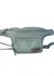 Riñonera Canela Aqua - comprar online