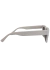 Lentes Amelie Blanco en internet