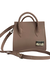 Cartera Bonnie Rosa Viejo - CÁPSULA MIDNIGHT en internet