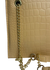 Cartera Kala Caqui - tienda online
