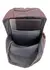 Mochila Fly Rosa Viejo