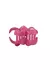 Broche Hawaiano Fucsia - tienda online