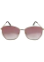 Lentes Ambar Rosado - tienda online