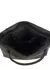 Cartera Madison Negra - tienda online