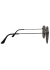 Lentes Kansas Total Black en internet