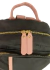 Mochila Jackie Negra - tienda online