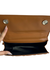 Cartera Olaf Marrón - tienda online