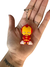 Llavero Mediano Ironman