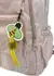 Mochila Fly Rosa - tienda online