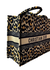 Imagen de Cartera Dior Print PREMIUM