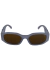 Lentes Gianni Azulino - tienda online