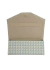 Estuche Plegable Trama - tienda online