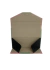 Estuche Plegable Summer - Accesorios CM Mayorista