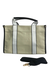 Cartera Rachel PREMIUM