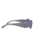 Lentes Prada Lavanda en internet