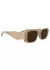 Lentes Palma Nude en internet