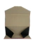 Estuche Plegable Pastel - Accesorios CM Mayorista