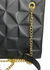 Cartera Lupe Negra - tienda online