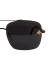 Lentes Fly Total Black - tienda online