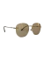 Lentes Bee Marrón Claro - comprar online