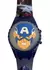 Reloj Giratorio Capitán América - comprar online