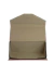 Estuche Plegable Pastel en internet