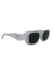Lentes Prada Blanco - comprar online