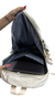 Mochila Bee Gris en internet