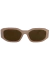 Lentes Gianni Rosa Bebe