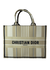 Cartera Dior White PREMIUM