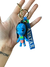 Llavero Avatar Premium