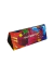 Estuche Plegable Multicolor