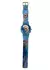 Reloj Giratorio Frozen 2 - Accesorios CM Mayorista