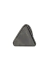 Estuche Plegable Gris - comprar online