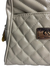 Mochila Claire Beige - CÁPSULA MIDNIGHT en internet
