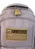 Mochila Midu Lila