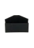 Estuche Plegable Negro