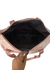 Imagen de Bolso Expandible Rosa