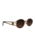 Gafas Versace Rosa Degradé PREMIUM - comprar online