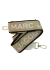 Cartera Big Tote Blanca PREMIUM en internet