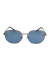 Imagen de Lentes Bee Celeste