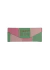 Estuche Plegable Summer