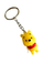 Llavero Mini Pooh