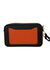 Cartera Snapshot Mix Negra PREMIUM en internet