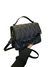 Cartera Selene Negro - Accesorios CM Mayorista