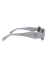Lentes Prada Blanco en internet