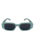 Imagen de Lentes Prada Aqua