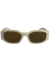 Lentes Gianni Nude