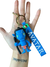 Llavero Avatar 2 Premium