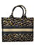Cartera Dior Print PREMIUM - comprar online